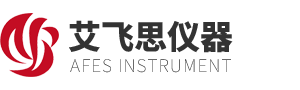 上海艾飛思精密儀器有限公司